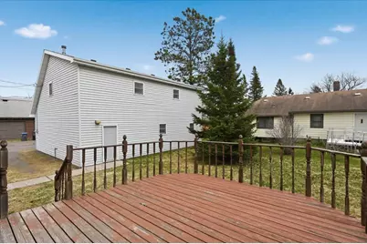 1907 E 4th Street, Superior, WI 54880 - Photo 5