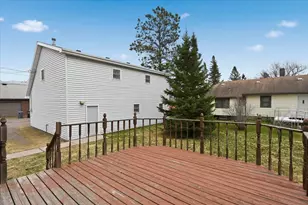1907 E 4th St, Superior, WI 54880 - Photo 5