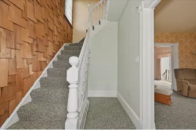 1907 E 4th Street, Superior, WI 54880 - Photo 13