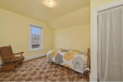 1907 E 4th Street, Superior, WI 54880 - Photo 23