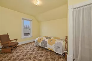1907 E 4th St, Superior, WI 54880 - Photo 23