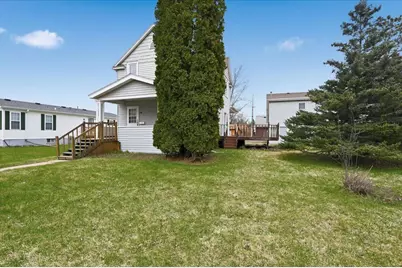 1907 E 4th Street, Superior, WI 54880 - Photo 3