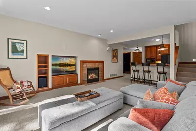 8917 Joliet Avenue N, Stillwater, MN 55082 - Photo 29