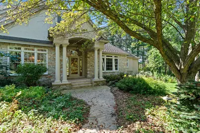 8917 Joliet Avenue N, Stillwater, MN 55082 - Photo 3