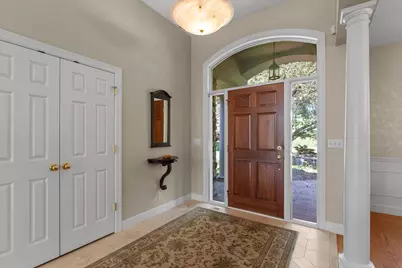8917 Joliet Avenue N, Stillwater, MN 55082 - Photo 15