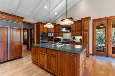 8917 Joliet Avenue N, Stillwater, MN 55082 - Photo 7