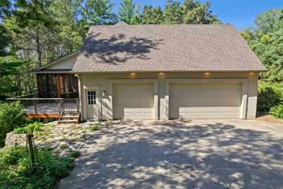8917 Joliet Avenue N, Stillwater, MN 55082 - Photo 45