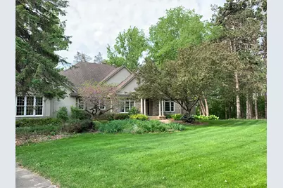 8917 Joliet Avenue N, Stillwater, MN 55082 - Photo 53