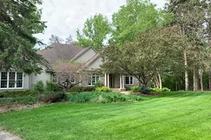 8917 Joliet Ave N, Stillwater, MN 55082 - Photo 53