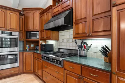 8917 Joliet Avenue N, Stillwater, MN 55082 - Photo 9