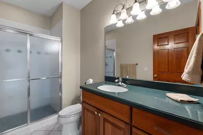 8917 Joliet Avenue N, Stillwater, MN 55082 - Photo 33