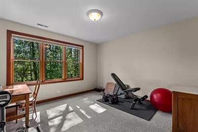 8917 Joliet Avenue N, Stillwater, MN 55082 - Photo 37