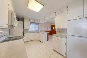 914 S Elm Ave, Owatonna, MN 55060 - Photo 17