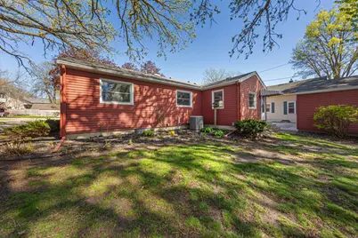 914 S Elm Avenue, Owatonna, MN 55060 - Photo 9