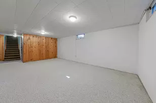 914 S Elm Ave, Owatonna, MN 55060 - Photo 33