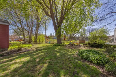 914 S Elm Avenue, Owatonna, MN 55060 - Photo 7