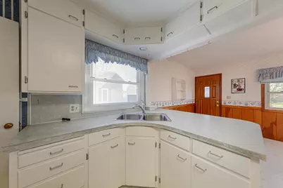 914 S Elm Avenue, Owatonna, MN 55060 - Photo 19