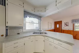 914 S Elm Ave, Owatonna, MN 55060 - Photo 19