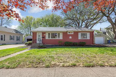 914 S Elm Avenue, Owatonna, MN 55060 - Photo 3