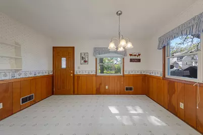 914 S Elm Avenue, Owatonna, MN 55060 - Photo 21