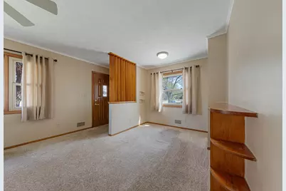 914 S Elm Avenue, Owatonna, MN 55060 - Photo 13