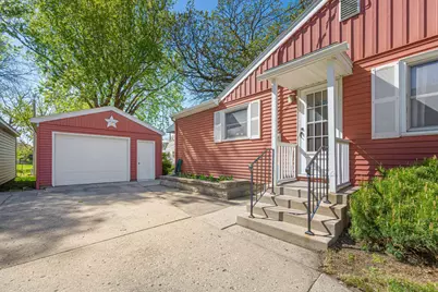 914 S Elm Avenue, Owatonna, MN 55060 - Photo 5