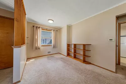 914 S Elm Avenue, Owatonna, MN 55060 - Photo 11