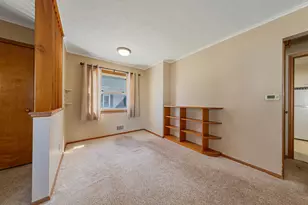 914 S Elm Ave, Owatonna, MN 55060 - Photo 11