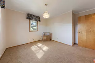 914 S Elm Ave, Owatonna, MN 55060 - Photo 27