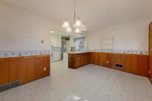 914 S Elm Ave, Owatonna, MN 55060 - Photo 23