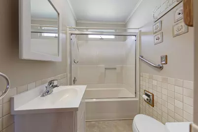 914 S Elm Avenue, Owatonna, MN 55060 - Photo 29