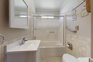 914 S Elm Ave, Owatonna, MN 55060 - Photo 29