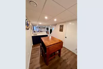 4031 7th Place NW, Rochester, MN 55901 - Photo 19