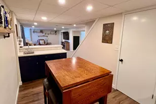 4031 7th Pl NW, Rochester, MN 55901 - Photo 19