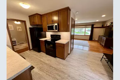 4031 7th Place NW, Rochester, MN 55901 - Photo 7