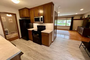4031 7th Pl NW, Rochester, MN 55901 - Photo 7