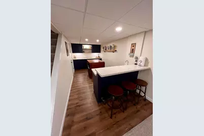 4031 7th Place NW, Rochester, MN 55901 - Photo 17