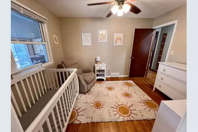 4031 7th Place NW, Rochester, MN 55901 - Photo 11