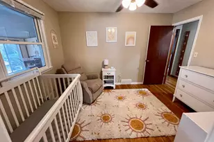 4031 7th Pl NW, Rochester, MN 55901 - Photo 11