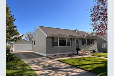 4031 7th Place NW, Rochester, MN 55901 - Photo 1