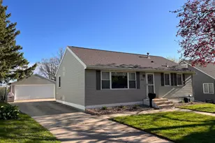 4031 7th Pl NW, Rochester, MN 55901 - Photo 1