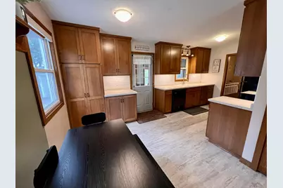 4031 7th Place NW, Rochester, MN 55901 - Photo 5