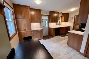 4031 7th Pl NW, Rochester, MN 55901 - Photo 5