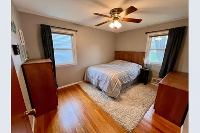 4031 7th Place NW, Rochester, MN 55901 - Photo 9