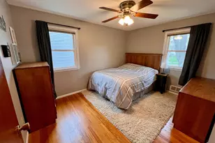 4031 7th Pl NW, Rochester, MN 55901 - Photo 9