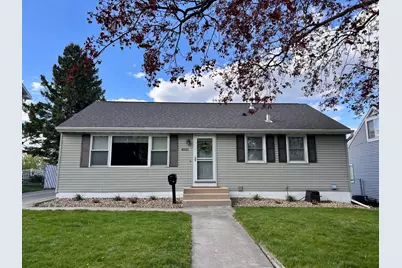 4031 7th Place NW, Rochester, MN 55901 - Photo 25