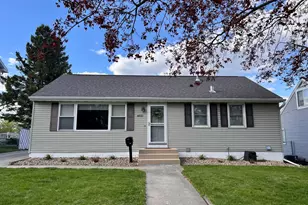 4031 7th Pl NW, Rochester, MN 55901 - Photo 25