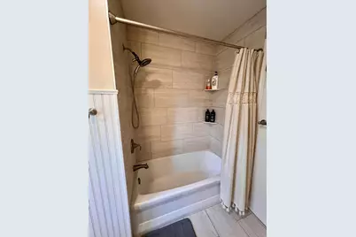 4031 7th Place NW, Rochester, MN 55901 - Photo 13