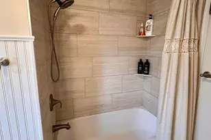 4031 7th Pl NW, Rochester, MN 55901 - Photo 13