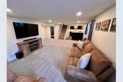 4031 7th Place NW, Rochester, MN 55901 - Photo 15